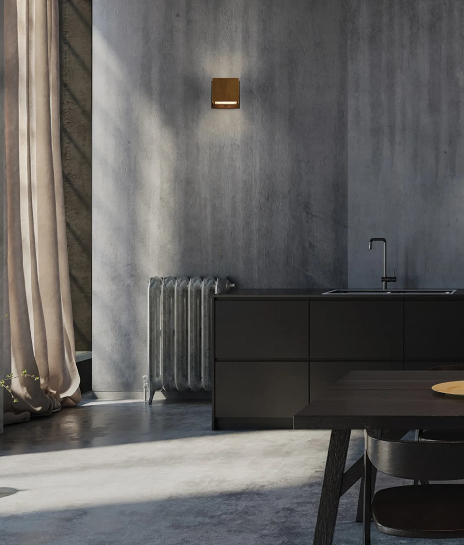 LOLA collection by Gibas