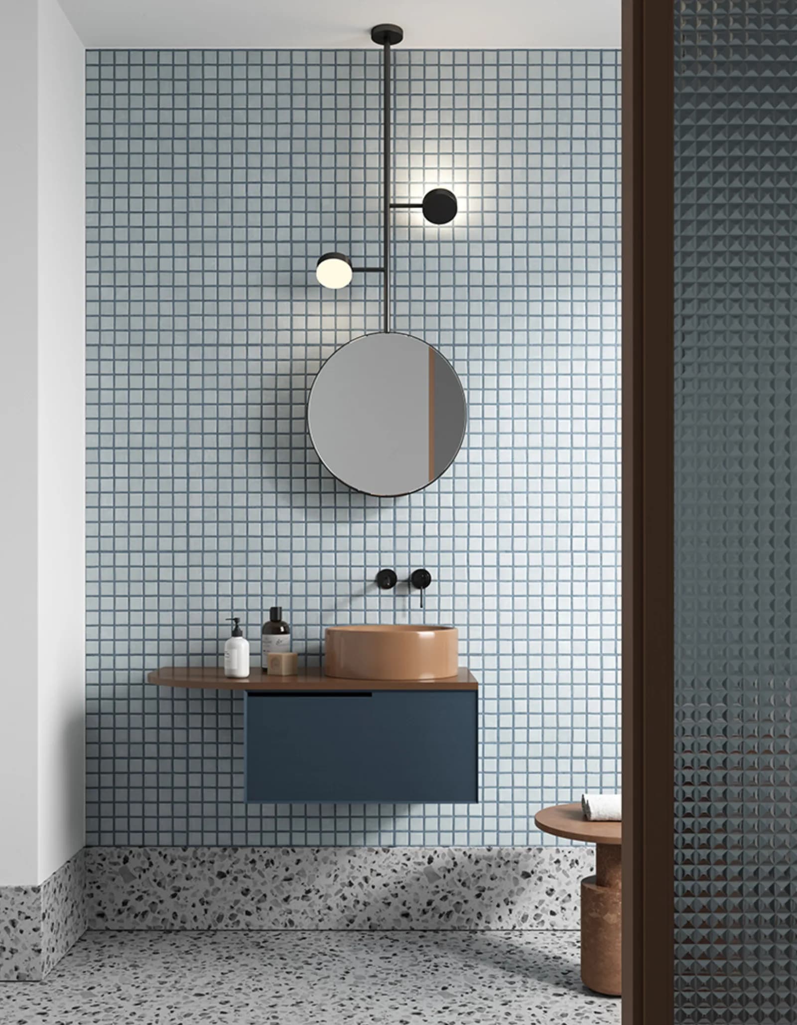 TOL collection by Gibas