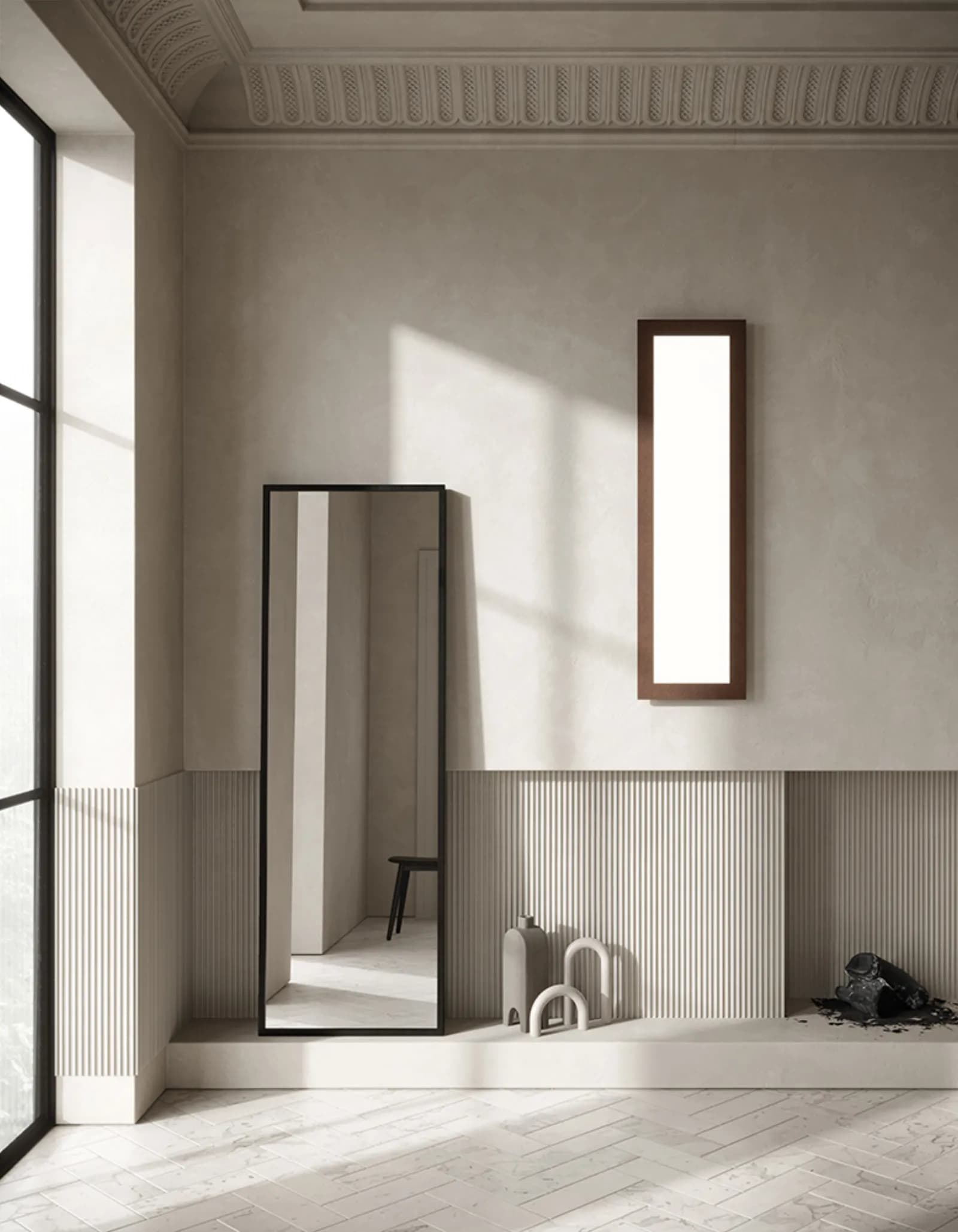 VICTORIA 148.77 lamp