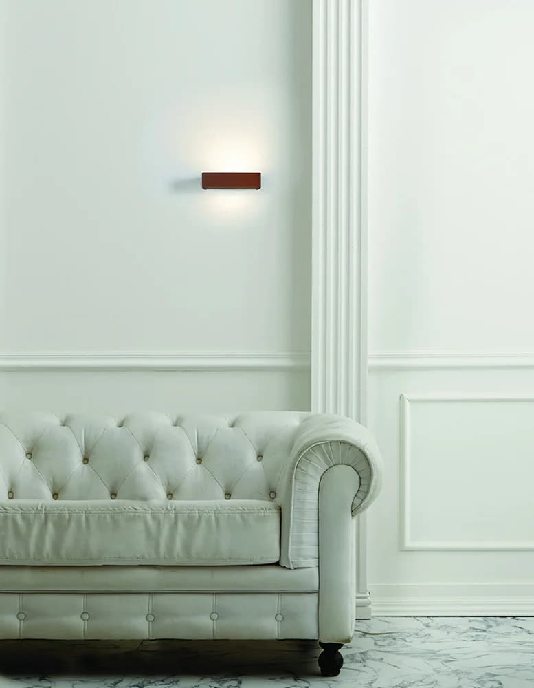 VIVA collection by Gibas